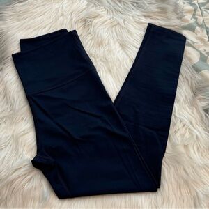 Beyond Yoga High-Waisted Pants | Women’s Medium